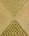 0-20030802-2642-Re-compilation (20K)