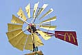 20030411-1095-McDonalds-Windmill-thumb (20K)