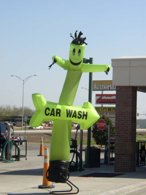 20030412-1128-Cosmo-Car-Wash (48K)