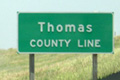 0-20030623-1846-Thomas-County (16K)