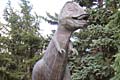 0-20030625-2034-T-Rex-Sculpture (23K)