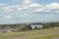 0-20030628-2296-Yellowstone-River (17K)