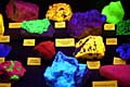 0-20030630-2431-DDM-Minerals-2 (24K)