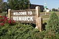 0-20030630-2472-Bismarck-Welcome (22K)