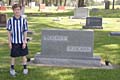 0-20030702-2548-Graceland-Thomas (21K)