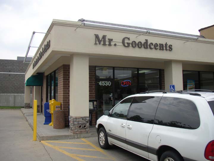 20030621-1731-Mr-Goodcents (43K)