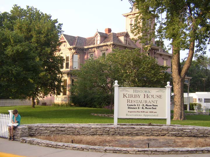 20030621-1747-Kirby-House (92K)