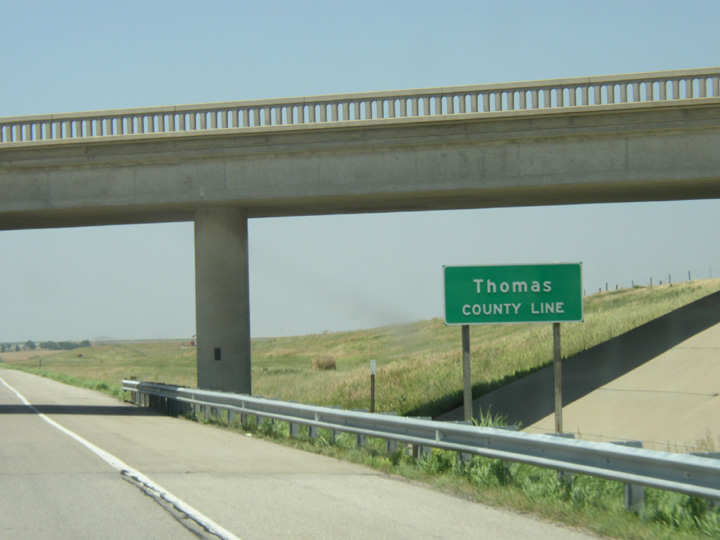 20030623-1846-Thomas-County (60K)