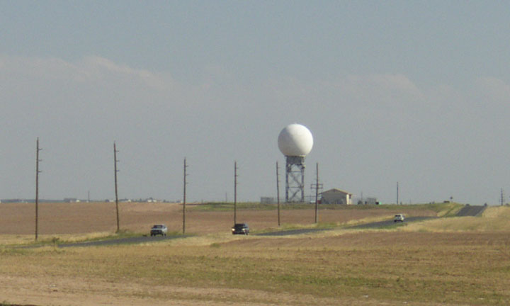 20030623-1880-Radome (19K)