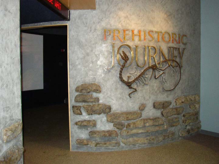 20030624-1937-Prehistoric-Journey (44K)