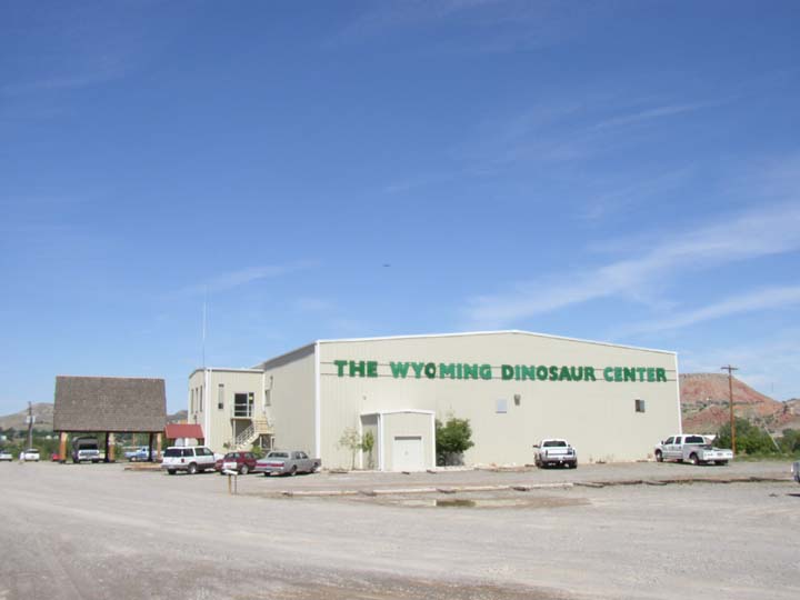 20030627-2206-Wyoming-Dinosaur-Center (42K)