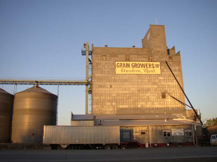 20030628-2298-Grain-Growers-Glendive-MT (52K)