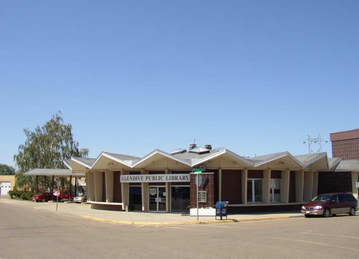 20030630-2399-Glendive-Public-Library (46K)