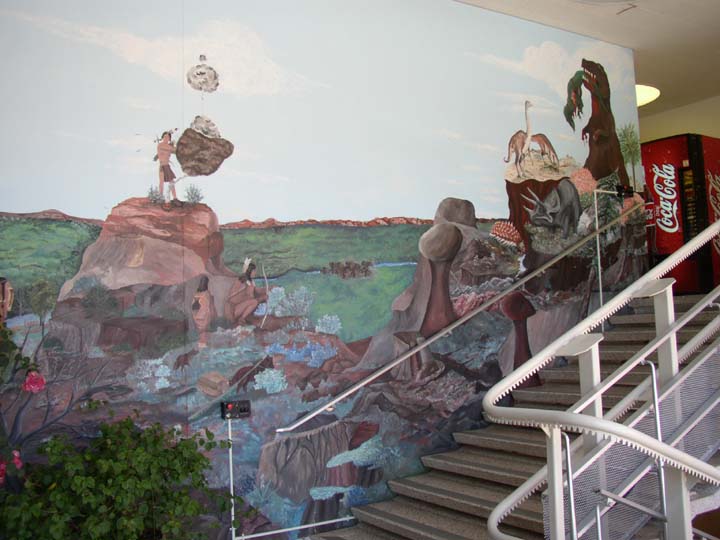 20030630-2400-Dawson-Co-Mural (75K)