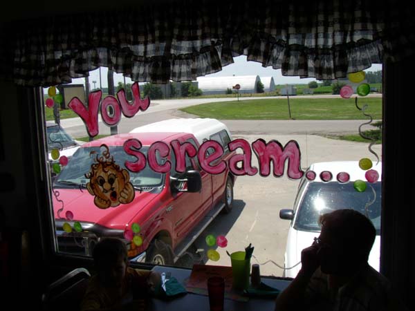 20030702-2563-Sloan-You-Scream (58K)