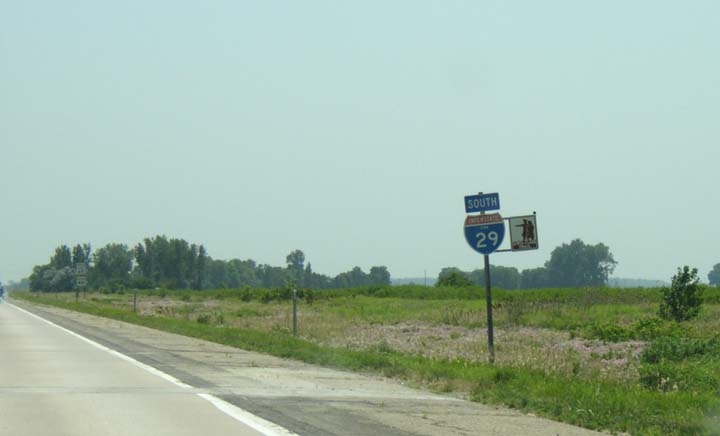20030702-2572-I-29-Lewis-and-Clark-Trail (38K)