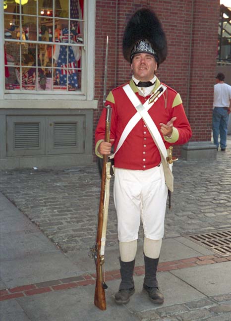 19960601-1-16-boston-faneuil-hall-red-coat.jpg