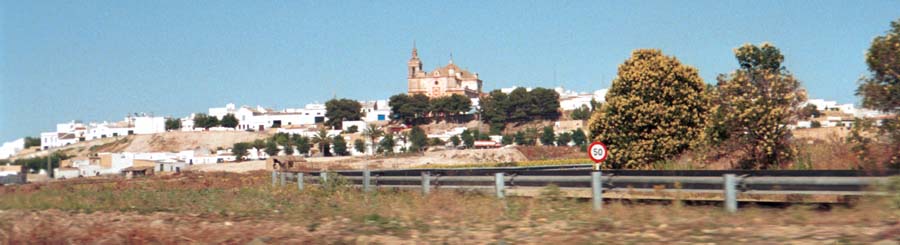 20000616-2-12-To-Portugal-Town (49K)
