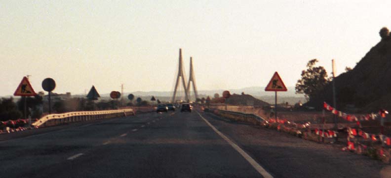 20000616-2-15-To-Portugal-Bridge-Approach (33K)