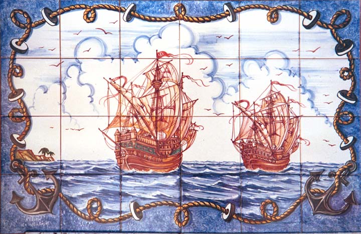 20000616-3-13-0617-Villamora-Ceramic-Ships (108K)