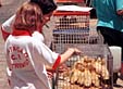 20000617-3-02A-Loule-Market-Ducks-thumb (19K)