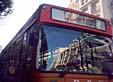 20000621-4-03A-Madrid-Bus-thumb (17K)