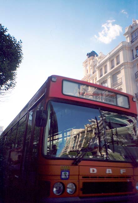 20000621-4-03A-Madrid-Bus (51K)
