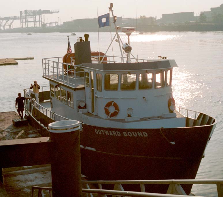 20011004-4-16-1005-Thompson-I-Ferry (78K)