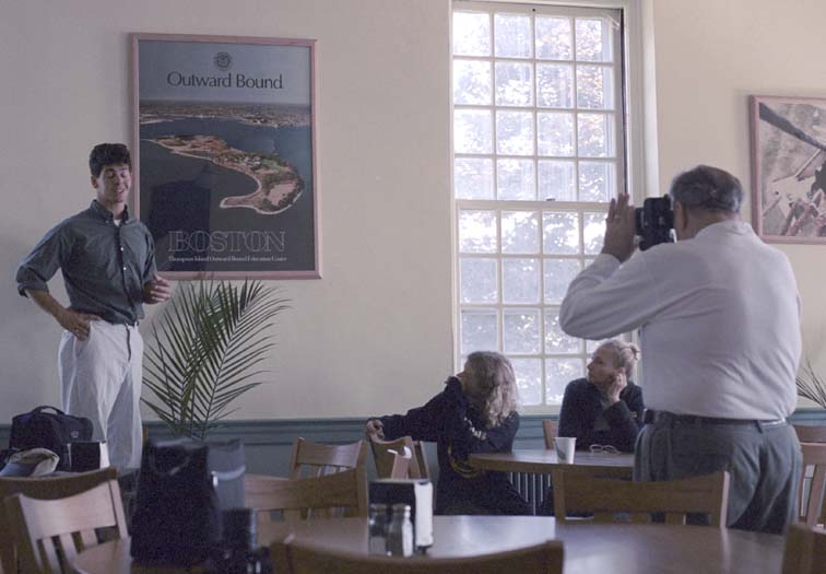 20011005-1-14A-Thompson-I-Talk (51K)