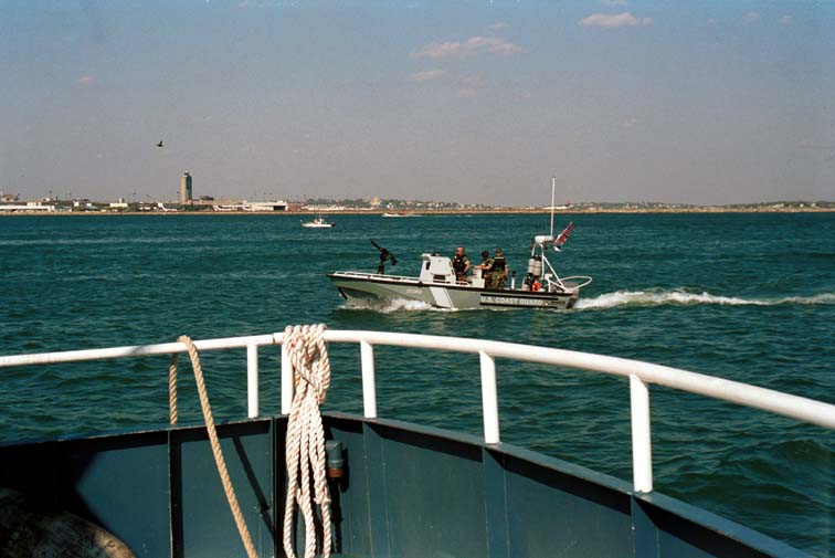 20011005-2-20-Coast-Guard-Returning-From-TI (61K)