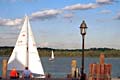 0-20000703-1-24A-0707-Alexandria-Potomac-Sailboat (14K)