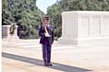 0-20000703-1-31A-0708-Arlington-Tomb-Unknowns (15K)