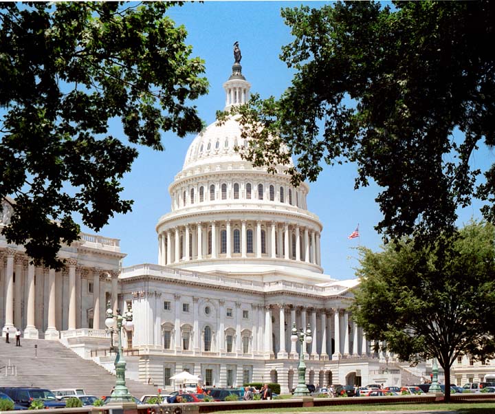 20000712-1-10-09-DC-Capitol-2 (143K)